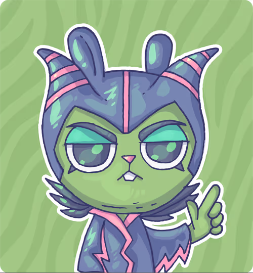 Item #107379952834477787204380174882244087729361806888788651635534941773031398178817 Media