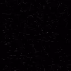46922239658159811737543541864886293005980350845066259877862004257823347703809