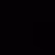 46922239658159811737543541864886293005980350845066259877862004257823347703809