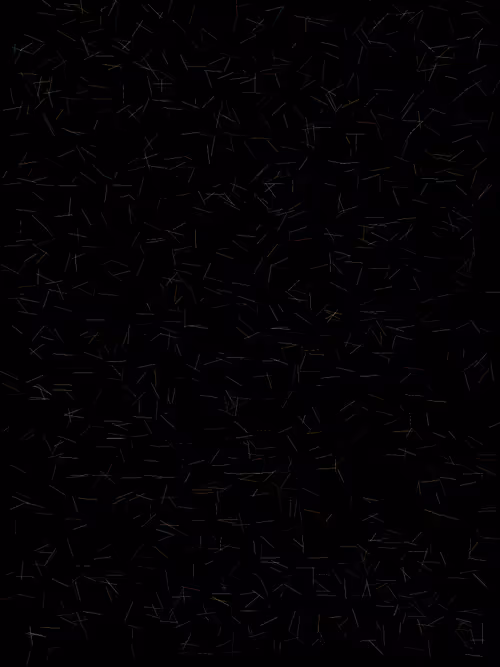 Item #46922239658159811737543541864886293005980350845066259877862004257823347703809 Media