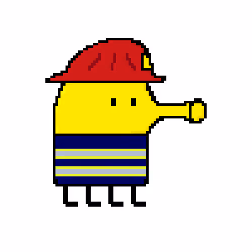 45691943678232154605444744454294404222455404834178004115385846366126177517569