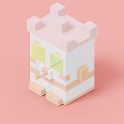 58661755858451709082987260426229270366833115134452504310693927521097741238273