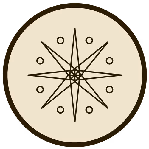 Crypticseals