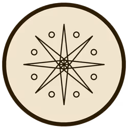 43146523161913970775654449509921564474344972767913577800200540937938886721537