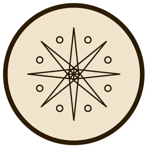 Item #43146523161913970775654449509921564474344972767913577800200540937938886721537 Media