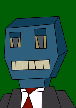 Item Media