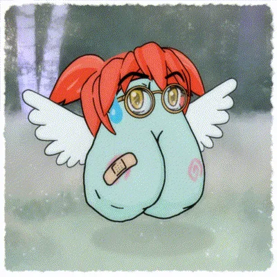 Item #10599581238476899982034919580884232036701098302375826589900891896591559950339 Media