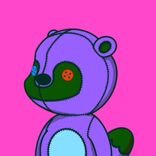 Item #109685417675278414886037964713276890142882002986449513894129216011188983300097 Media