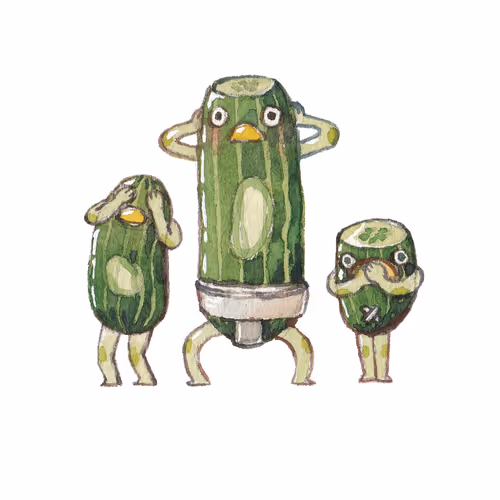 Item #112215602460322523949517872923197886940369474945229426297683180232965787484161 Media