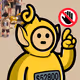 15988657784570740727341622838545156886748297668938228618766309279835858403329