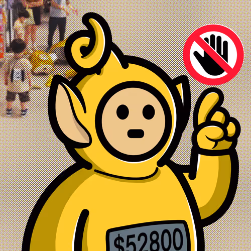 Item #15988657784570740727341622838545156886748297668938228618766309279835858403329 Media