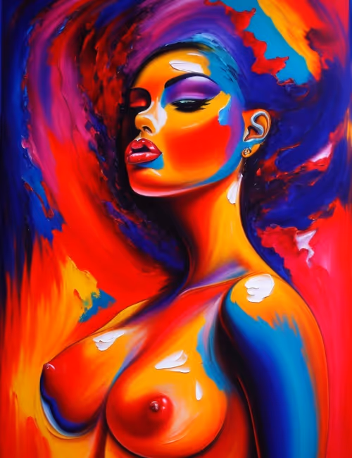 Item #49610377662620122058492324612855090380477830863812919527887781517519677816833 Media