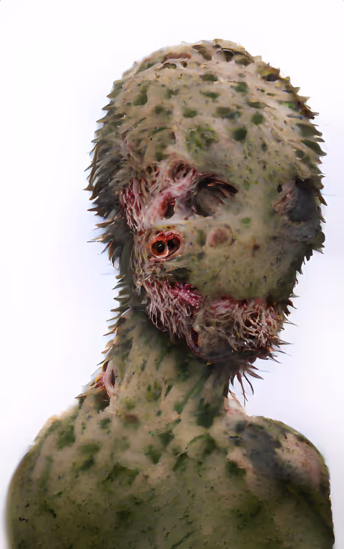 Item #24666385801008509536975198360836563965900155034566383520973761881470949916673 Media