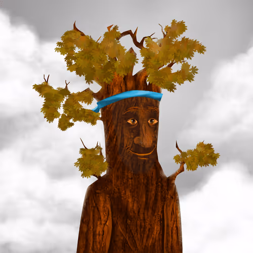 Item #38969088093190670381878411557565580659447067316565611691845277082566371835905 Media