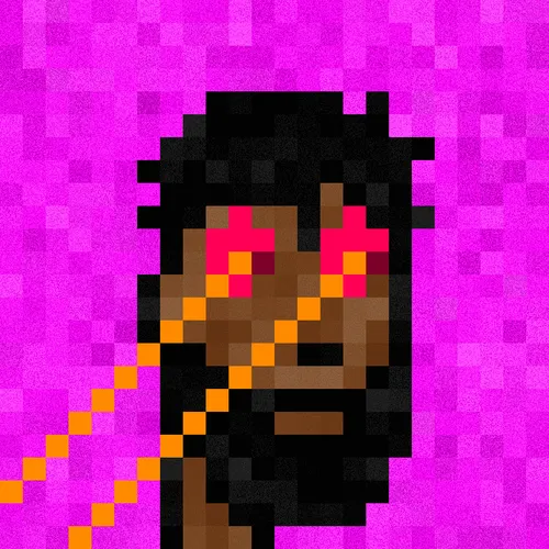 Item #100409443318047369346507108041503949466954973761227262920266406039805526802433 Media