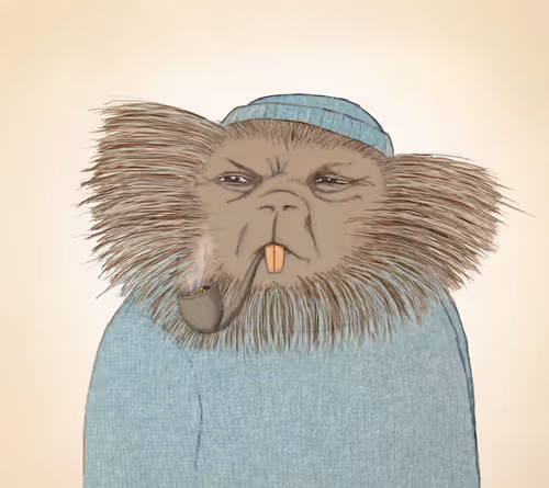 Item #62613911586056240347546851974550079964524534582261086920828948528616999747585 Media