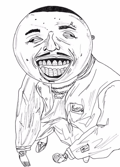 Item #89290304437339927099490470651804658026450960878506687276170461265201255677953 Media