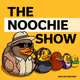 The Noochie Show