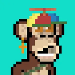 108510973921457929967077298367545831468135648058682555520544989724358727434241