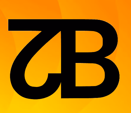 2B NFT Logo