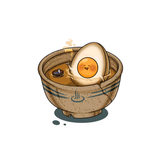 Item #63910371250840977658673865203327824555960206176194439985418283837913938526209 Media