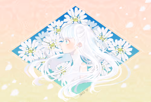 Item #64107205681909407183169809491894649877901169592642102963435467654027169234945 Media