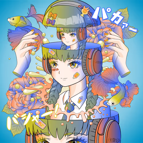 Item #104960635844694975928166925720134984087297734148077397095299712937360032268289 Media