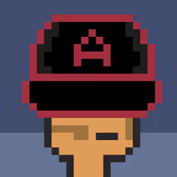 88484291872826645549206056394261872118284797679821832582028696003713228079105