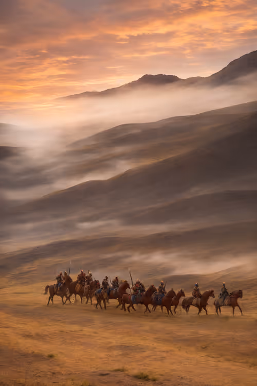 Item #96446844731904434611988078366748430910561469006484881036431845950952130478081 Media