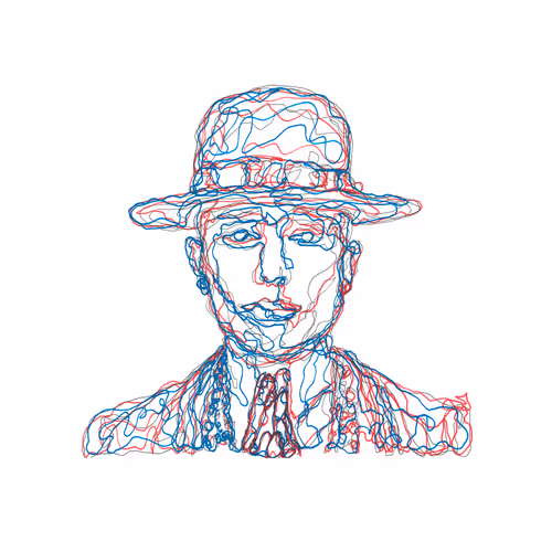 Item #12719596296418890607380670693669118956830819811794158879950620717614624669697 Media