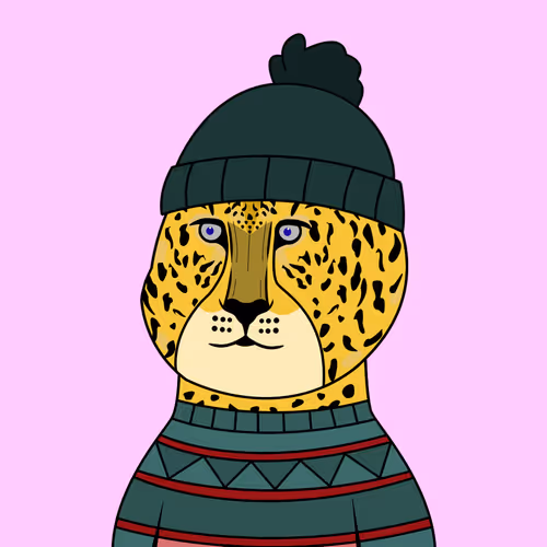 Item #70556854721831162735660399352531090853783438090536827794454657205163809308673 Media