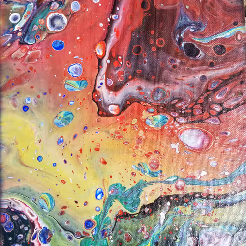 Untitled Collection 91577849