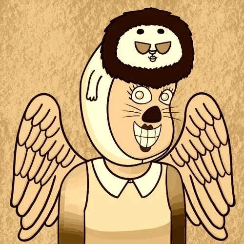 ShiklbuWorId