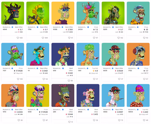 Item #58441733289865237757012764357150773233938693799336065496010173600817152524289 Media