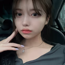 46965151181709873022127412813581259762625831679601743551961723762556069216257