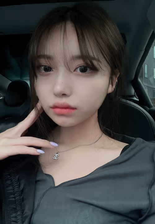 Item #46965151181709873022127412813581259762625831679601743551961723762556069216257 Media