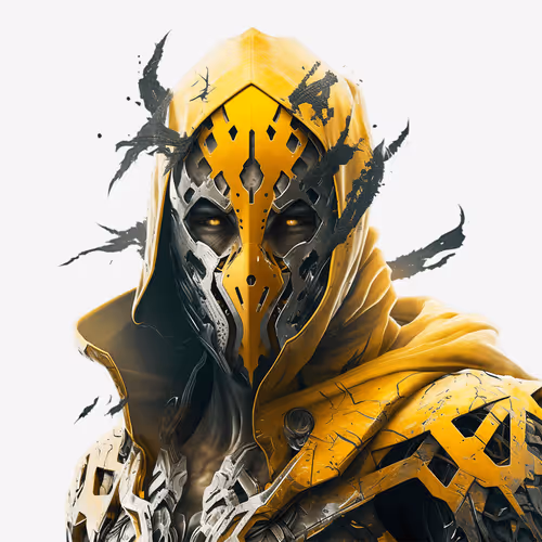 Item #78443478974652780698703713075240215502308329736063492170567277003752131788801 Media