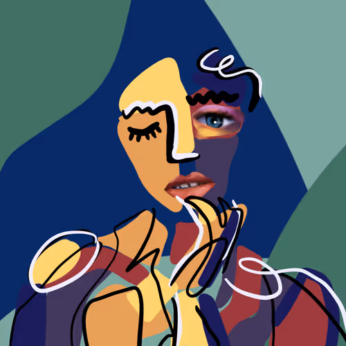 Item #37113267255361574183604483851777514579287633297905833288271730430588491923457 Media