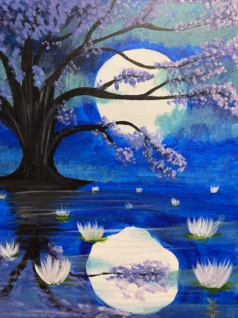 Item #91678687764243845945010322941232911164456466482037415773521761941908931739649 Media