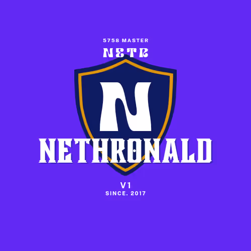 Untitled Collection #173881613