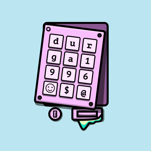 PssssdVendingCo: PFP