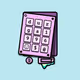 PssssdVendingCo: PFP