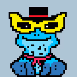 110815299966572079697600273155303295242227007512904421907408370486827225710593