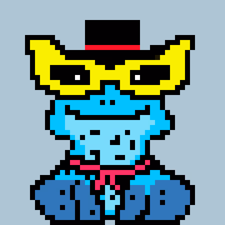 Item #110815299966572079697600273155303295242227007512904421907408370486827225710593 Media