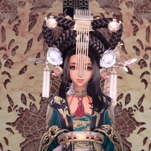 pillcosbey Collection