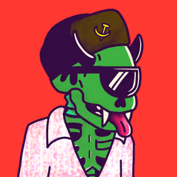 95949889758121085001974306582993375040512899068233905451806587563566870560769