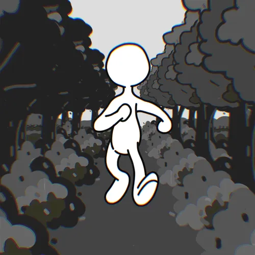Item #74862495122541516270437550120641013856352147953502048755424528077979276804098 Media