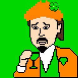 21927668320901052669293191517370475250709072829425717665631973341383318568961