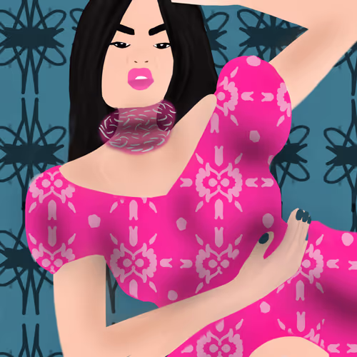 Item #31403081248257301037390742564121476330038891314164378592646558853928702705665 Media