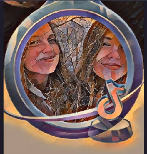 Item #3700553934167257069696509252628292804332782858597936228275579004492739248129 Media